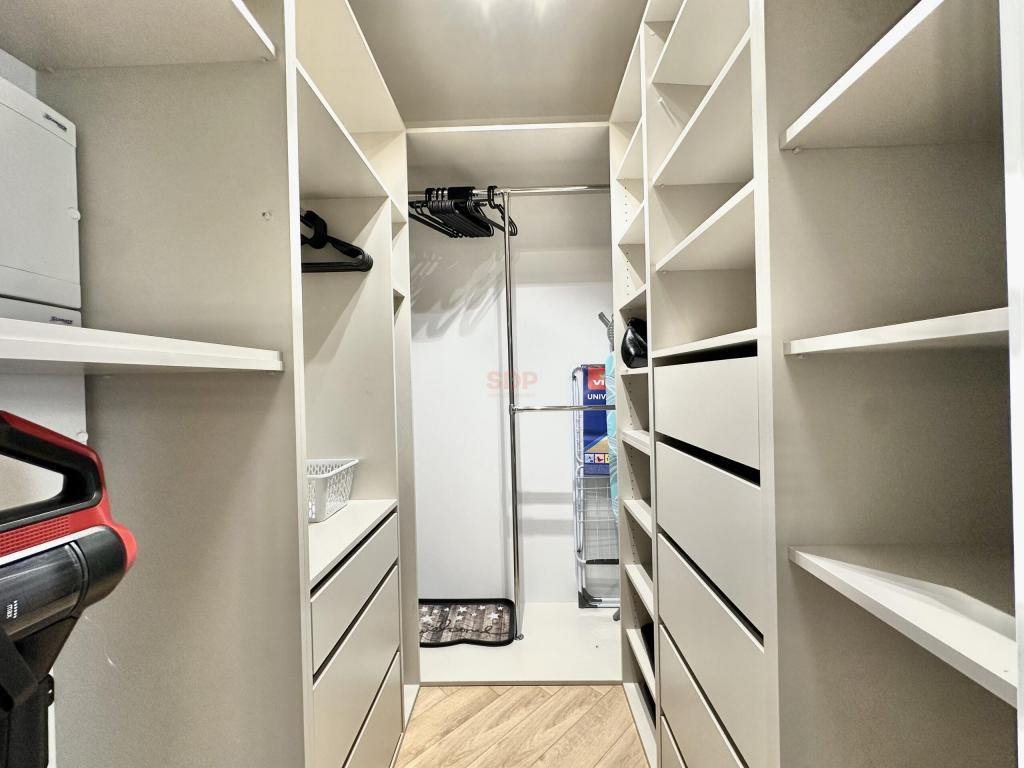 Lokal biurowy do wynajęcia, 40 m², Wrocław, Czysta - zdjęcie 15