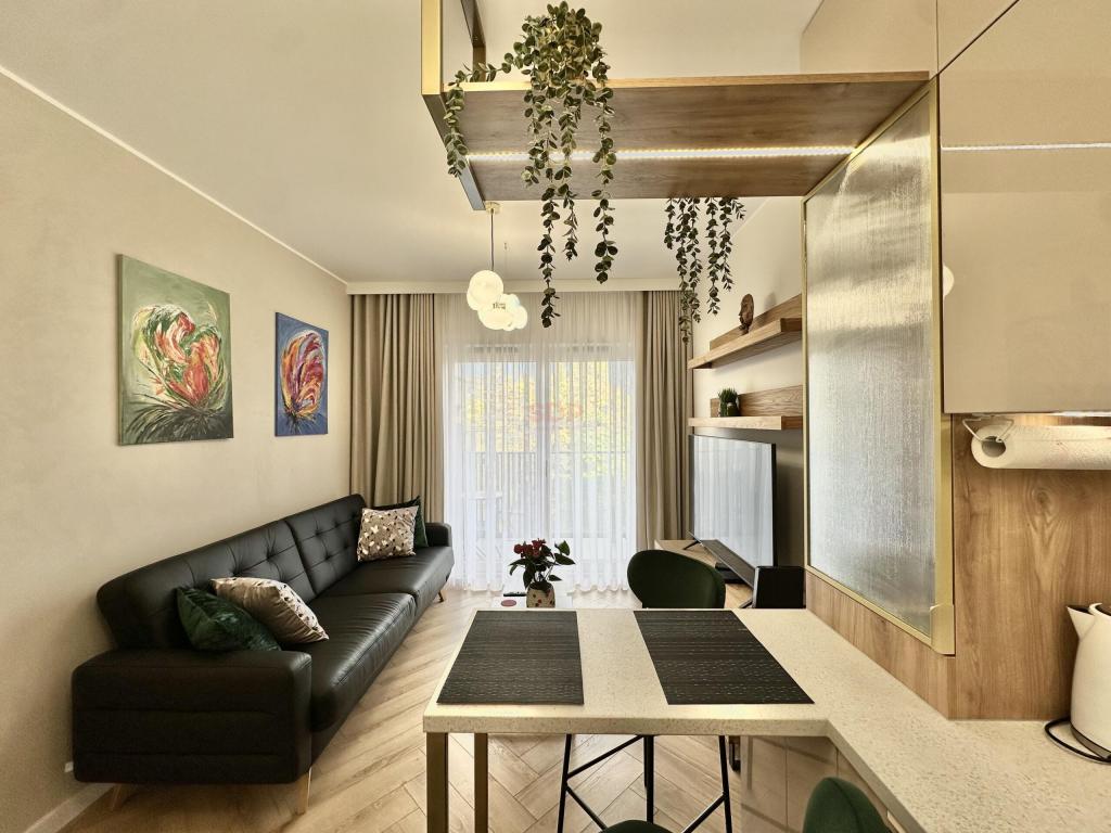 Lokal biurowy do wynajęcia, 40 m², Wrocław, Czysta - zdjęcie 13