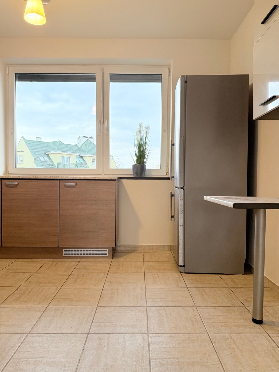 3 pokoje, dwupoziomowe, na Kosmonautów, Złotniki, - zdjęcie 15