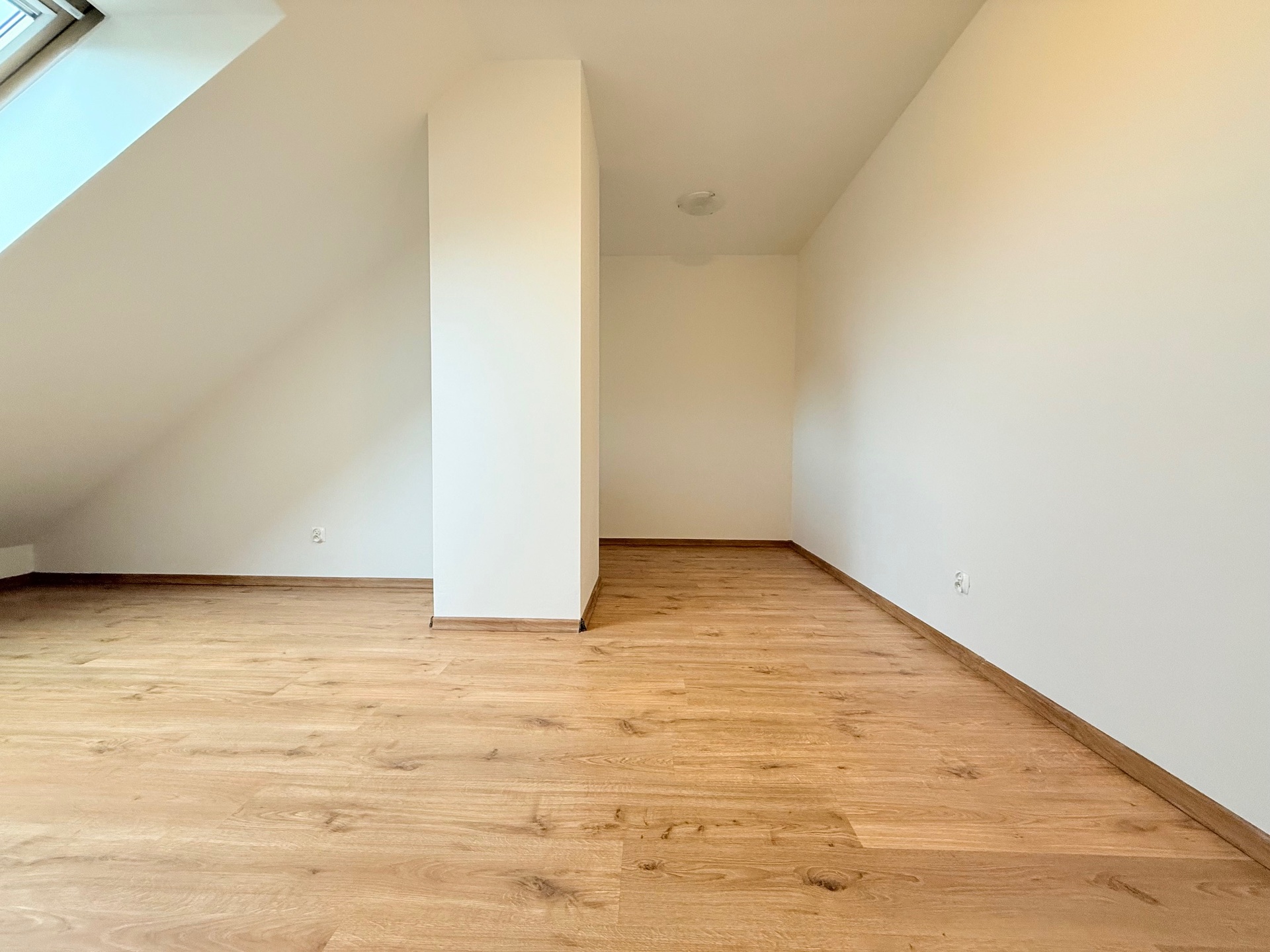 3 pokoje, dwupoziomowe, na Kosmonautów, Złotniki, - zdjęcie 7