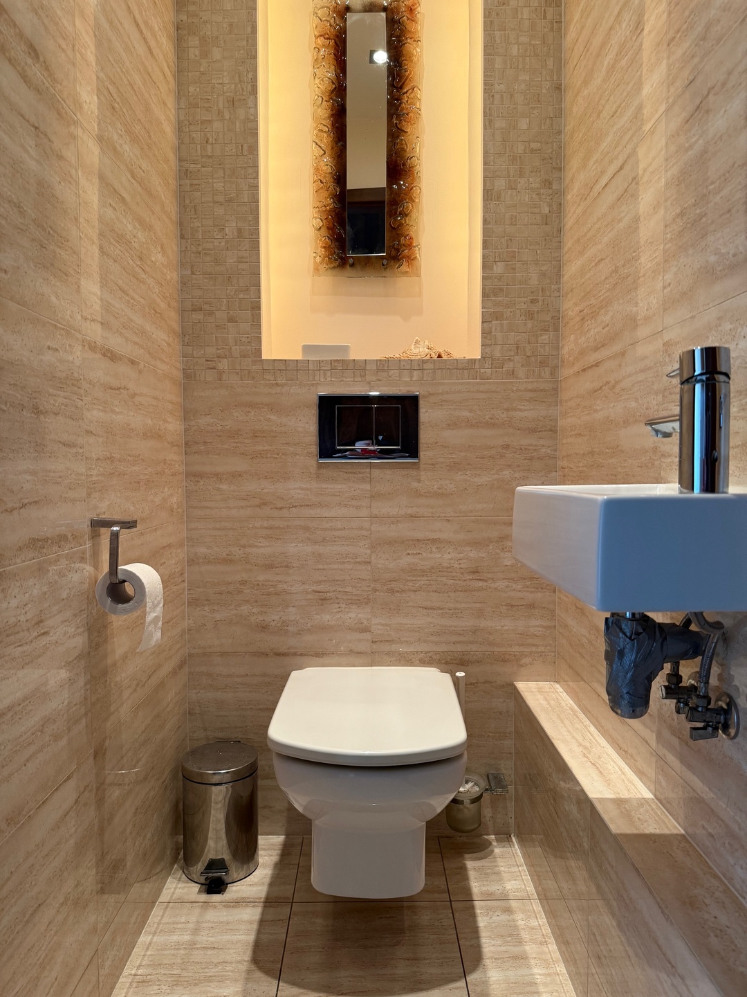 3 pokoje, dwupoziomowe, na Kosmonautów, Złotniki, - zdjęcie 16