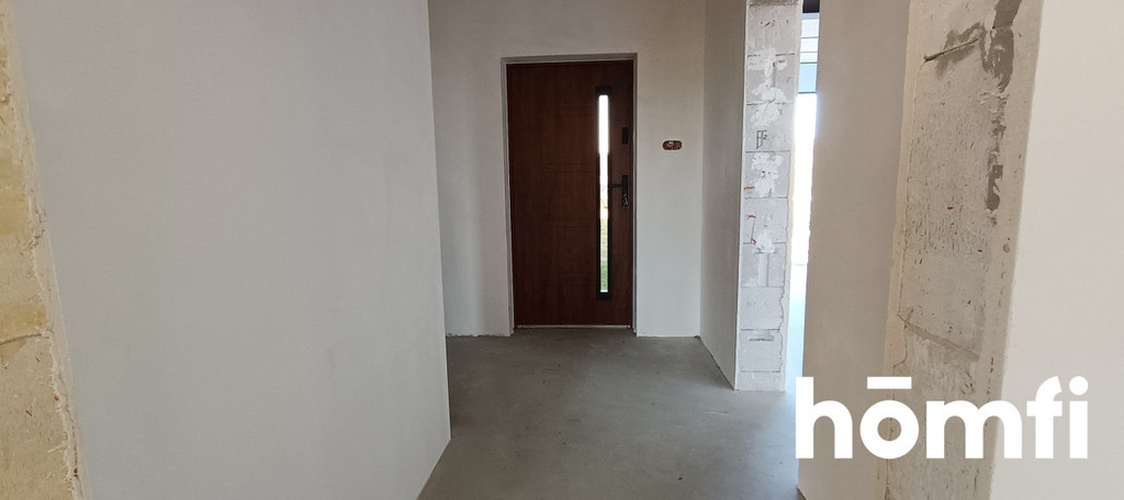 Dom 124&nbsp;m², Ciepła - zdjęcie 5