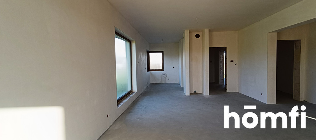 Dom 124&nbsp;m², Ciepła - zdjęcie 8