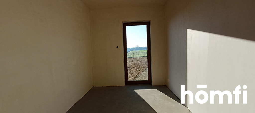 Dom 124&nbsp;m², Ciepła - zdjęcie 11