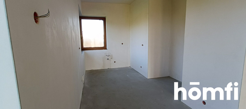 Dom 124&nbsp;m², Ciepła - zdjęcie 9