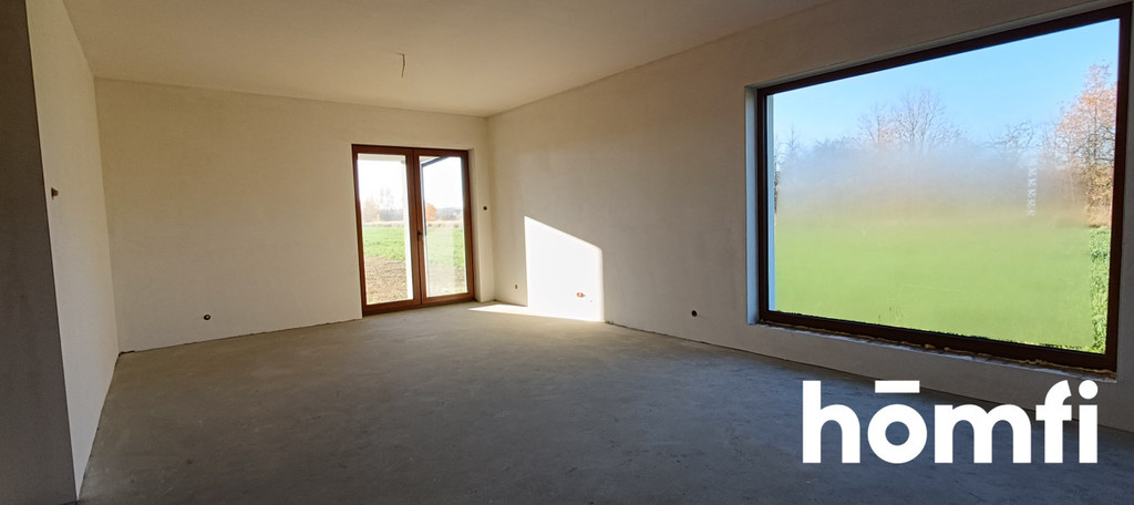 Dom 124&nbsp;m², Ciepła - zdjęcie 7