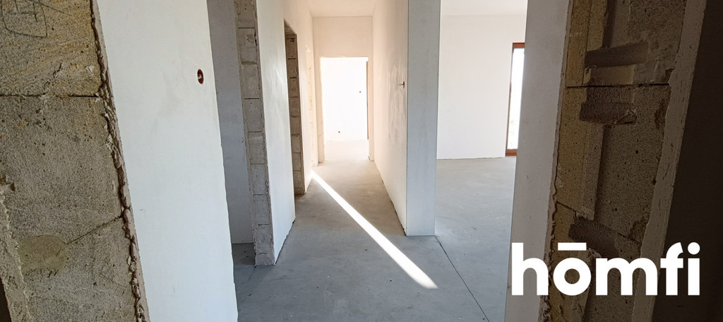 Dom 124&nbsp;m², Ciepła - zdjęcie 12