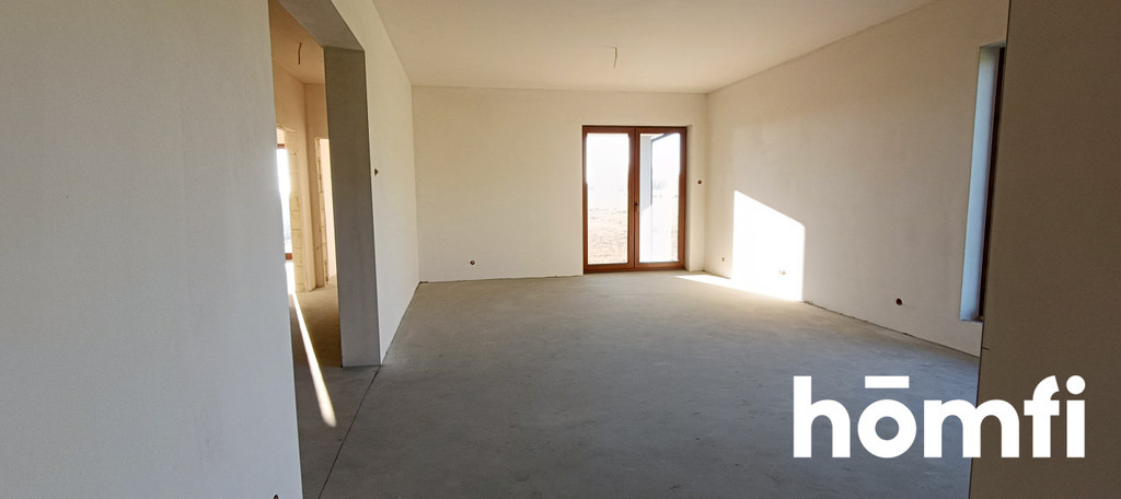 Dom 124&nbsp;m², Ciepła - zdjęcie 6