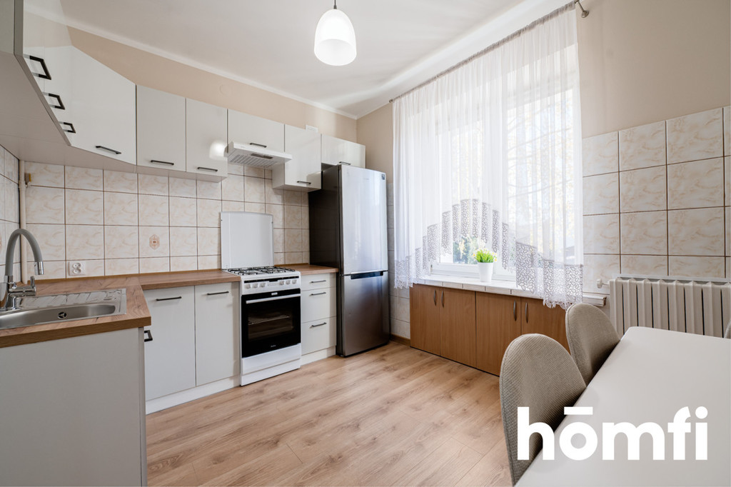 Mieszkanie 61,08 m², Radom, Obozisko, Rodziny Winczewskich - zdjęcie 5
