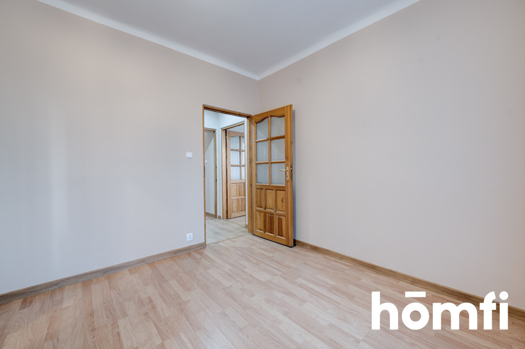 Mieszkanie 61,08 m², Radom, Obozisko, Rodziny Winczewskich - zdjęcie 11