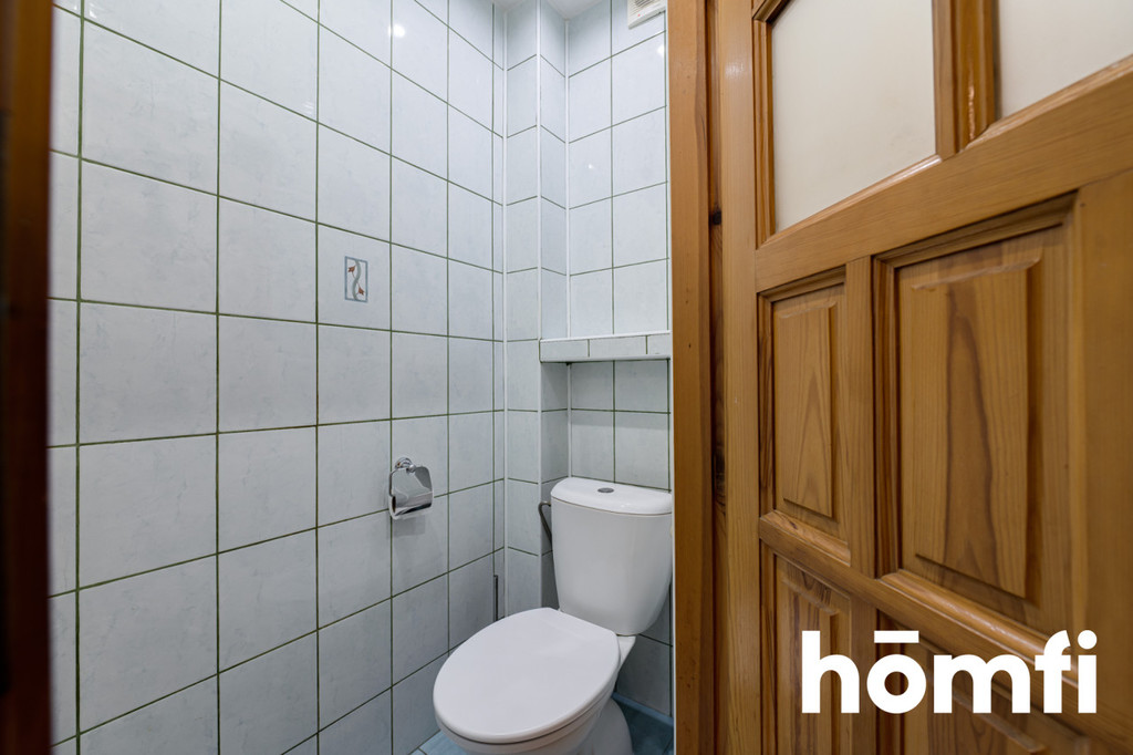 Mieszkanie 61,08 m², Radom, Obozisko, Rodziny Winczewskich - zdjęcie 9