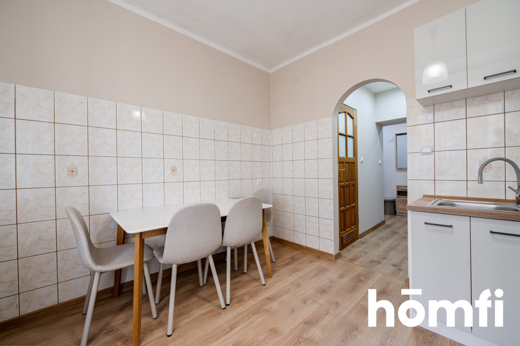 Mieszkanie 61,08 m², Radom, Obozisko, Rodziny Winczewskich - zdjęcie 15