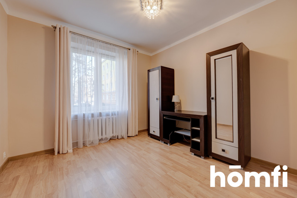Mieszkanie 61,08 m², Radom, Obozisko, Rodziny Winczewskich - zdjęcie 4
