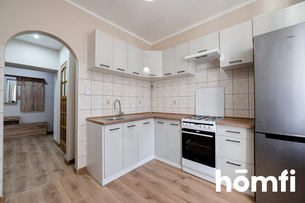 Mieszkanie 61,08 m², Radom, Obozisko, Rodziny Winczewskich - zdjęcie 14