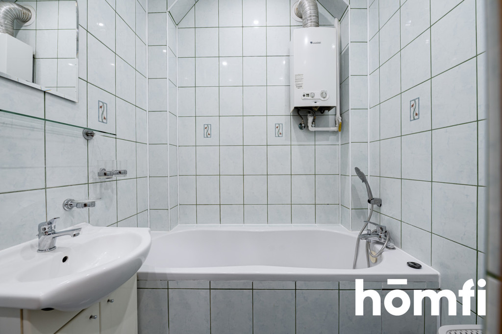 Mieszkanie 61,08 m², Radom, Obozisko, Rodziny Winczewskich - zdjęcie 7