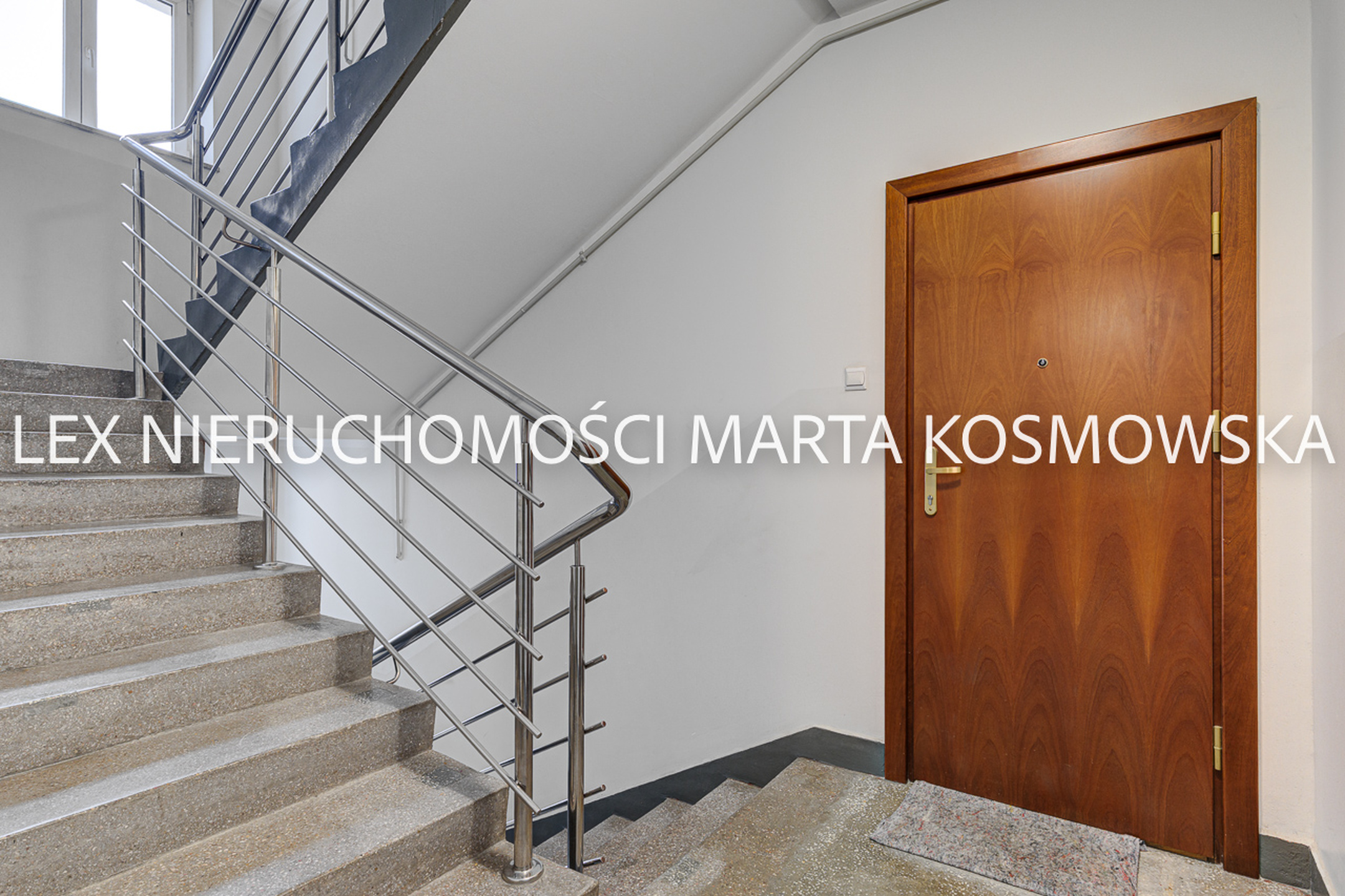 Śródmieście Aleje Jerozolimskie 11/19, 2 pok. 43,6 m , rozkładowe, parking naziemny - zdjęcie 17