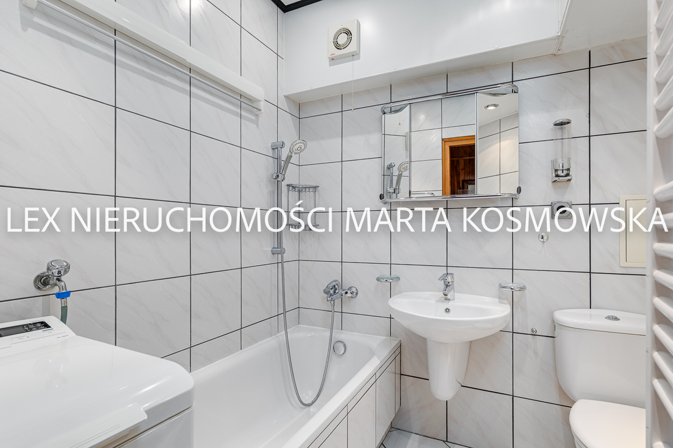 Śródmieście Aleje Jerozolimskie 11/19, 2 pok. 43,6 m , rozkładowe, parking naziemny - zdjęcie 14