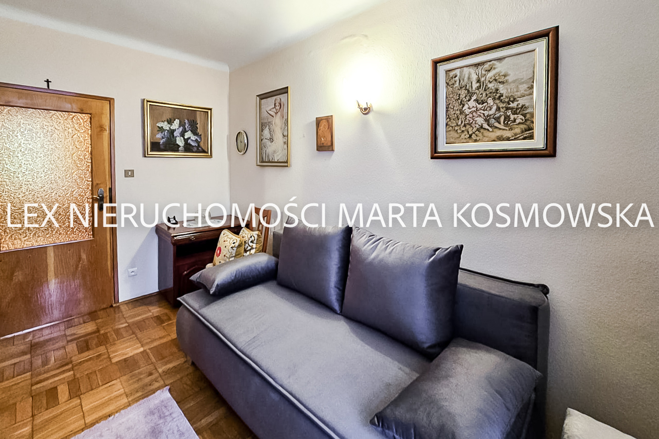 Śródmieście Aleje Jerozolimskie 11/19, 2 pok. 43,6 m , rozkładowe, parking naziemny - zdjęcie 10