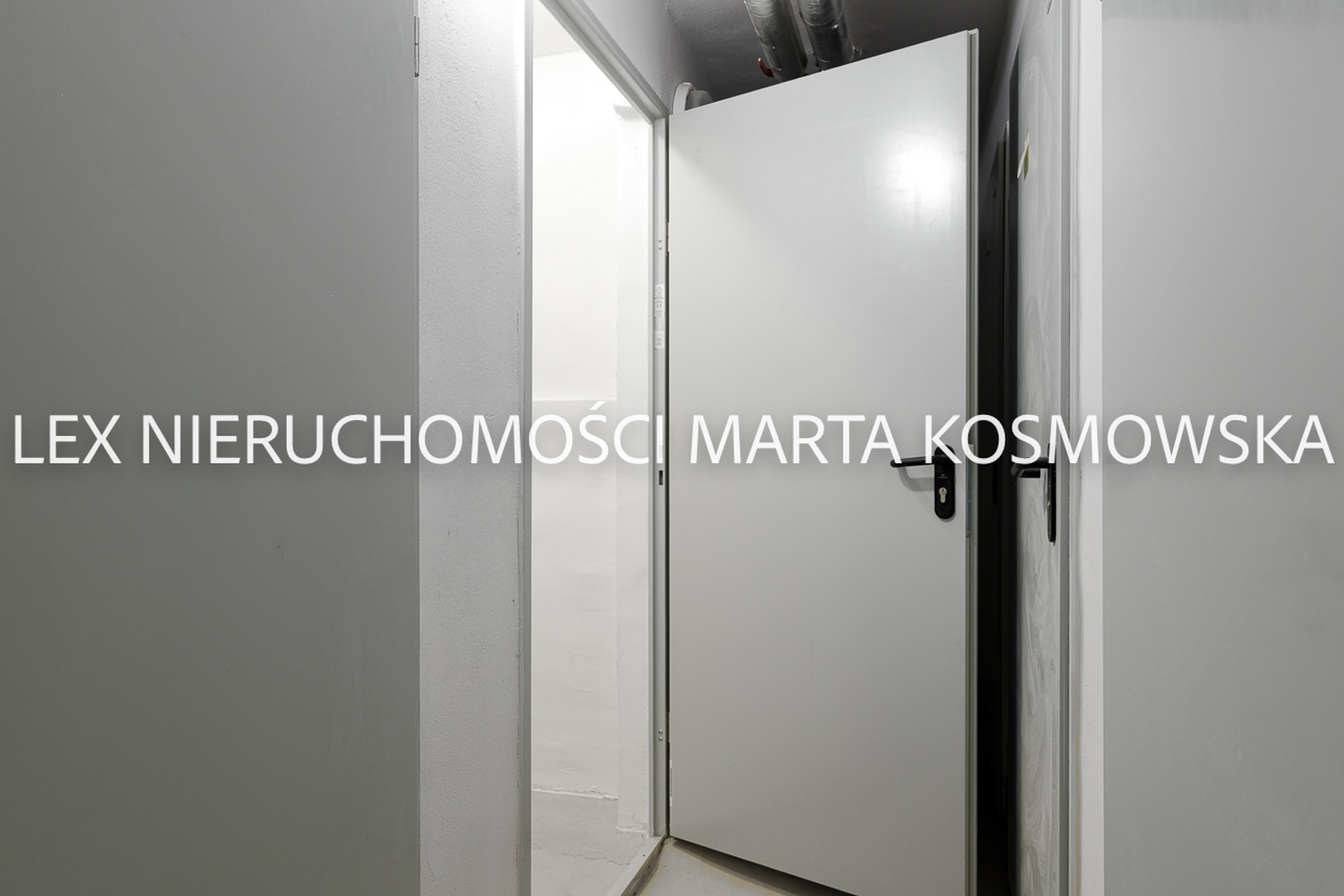 Śródmieście Aleje Jerozolimskie 11/19, 2 pok. 43,6 m , rozkładowe, parking naziemny - zdjęcie 18