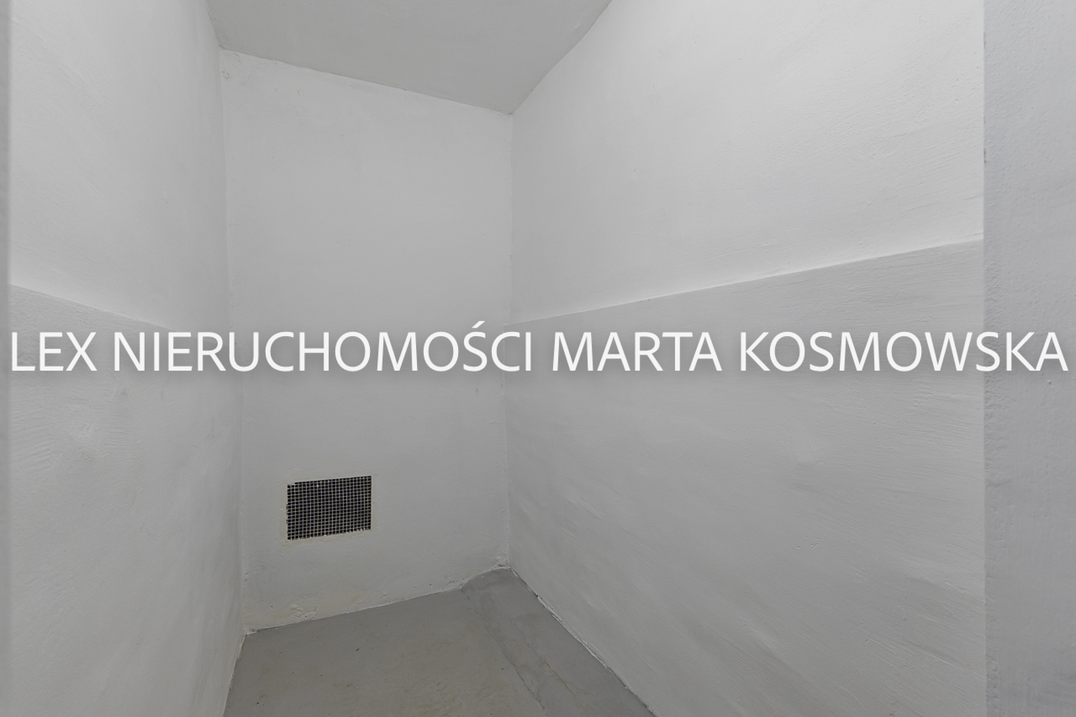 Śródmieście Aleje Jerozolimskie 11/19, 2 pok. 43,6 m , rozkładowe, parking naziemny - zdjęcie 19