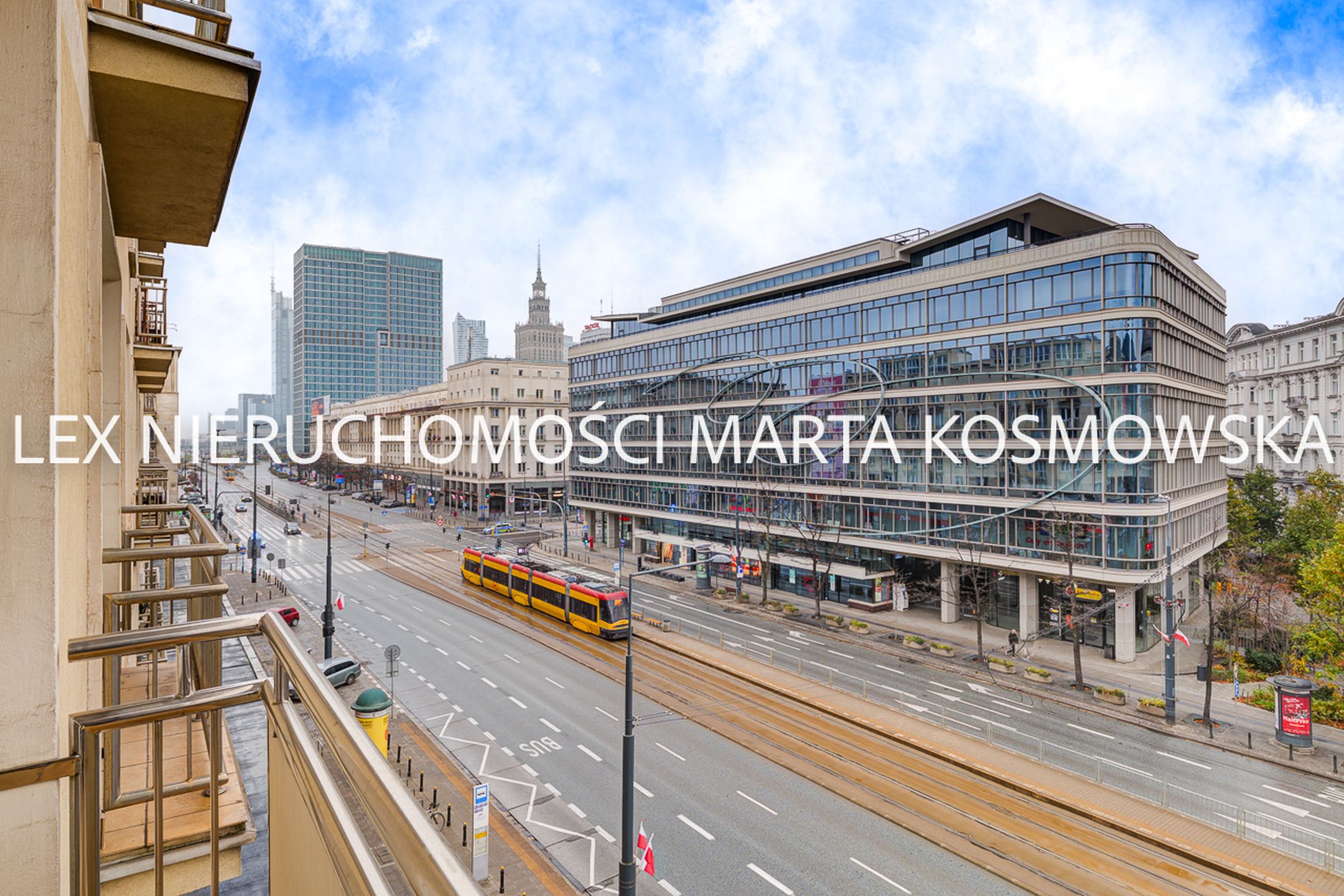 Śródmieście Aleje Jerozolimskie 11/19, 2 pok. 43,6 m , rozkładowe, parking naziemny - zdjęcie 4
