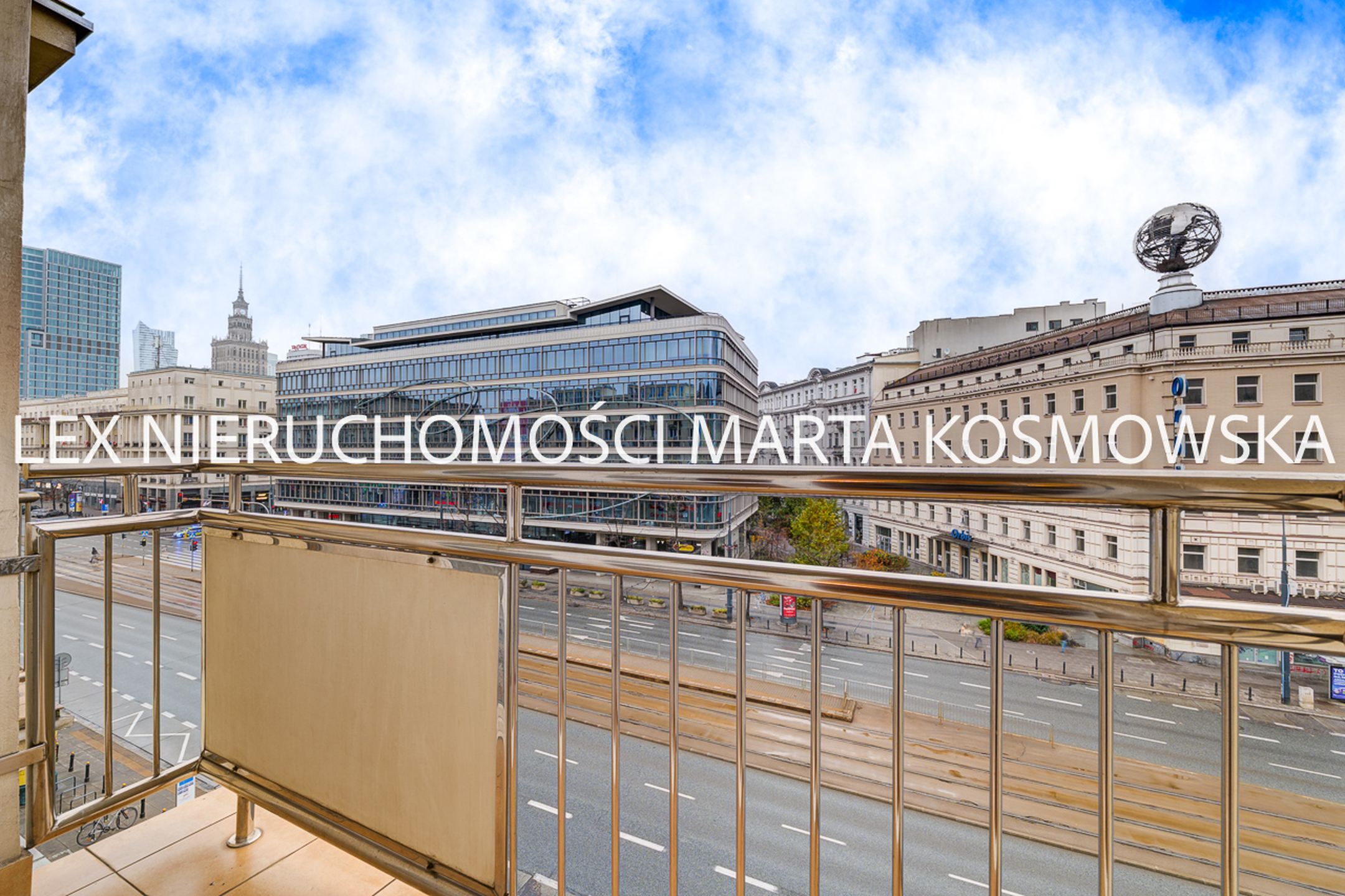 Śródmieście Aleje Jerozolimskie 11/19, 2 pok. 43,6 m , rozkładowe, parking naziemny - zdjęcie 3