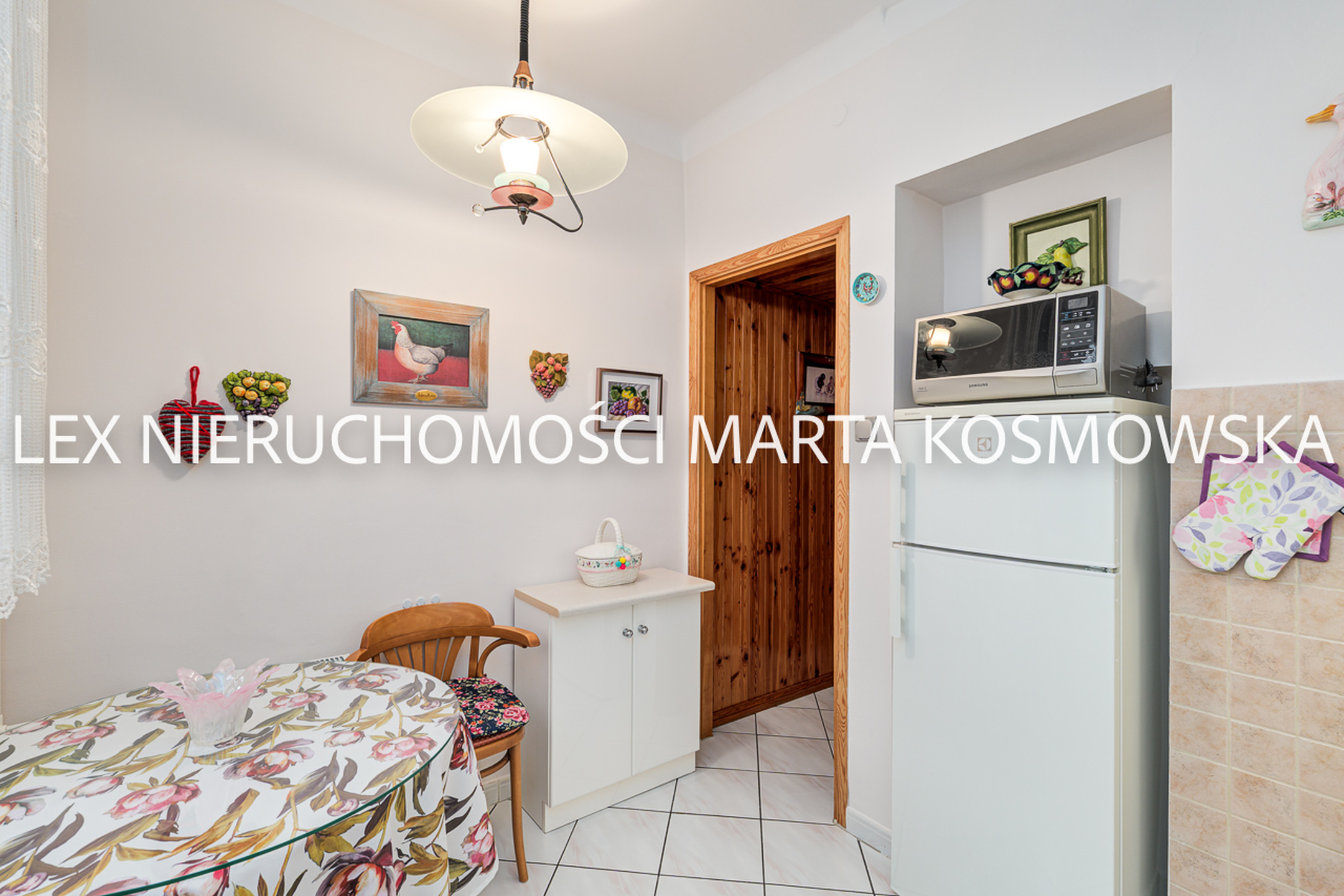 Śródmieście Aleje Jerozolimskie 11/19, 2 pok. 43,6 m , rozkładowe, parking naziemny - zdjęcie 13