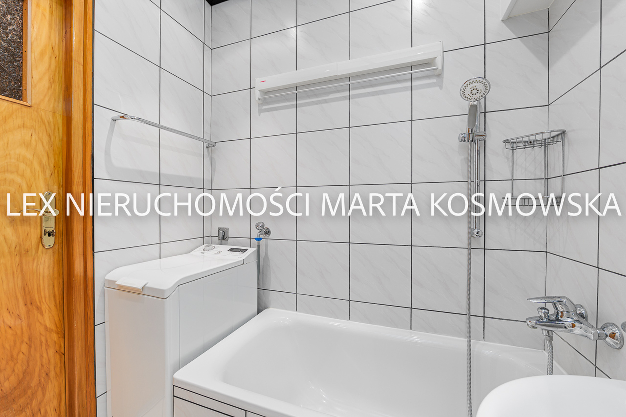 Śródmieście Aleje Jerozolimskie 11/19, 2 pok. 43,6 m , rozkładowe, parking naziemny - zdjęcie 16