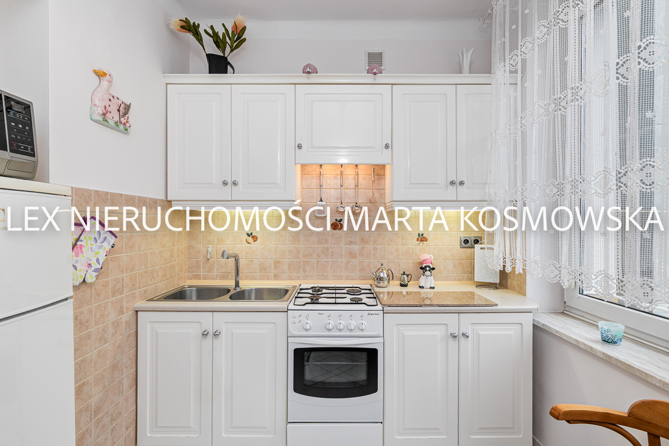 Śródmieście Aleje Jerozolimskie 11/19, 2 pok. 43,6 m , rozkładowe, parking naziemny - zdjęcie 12