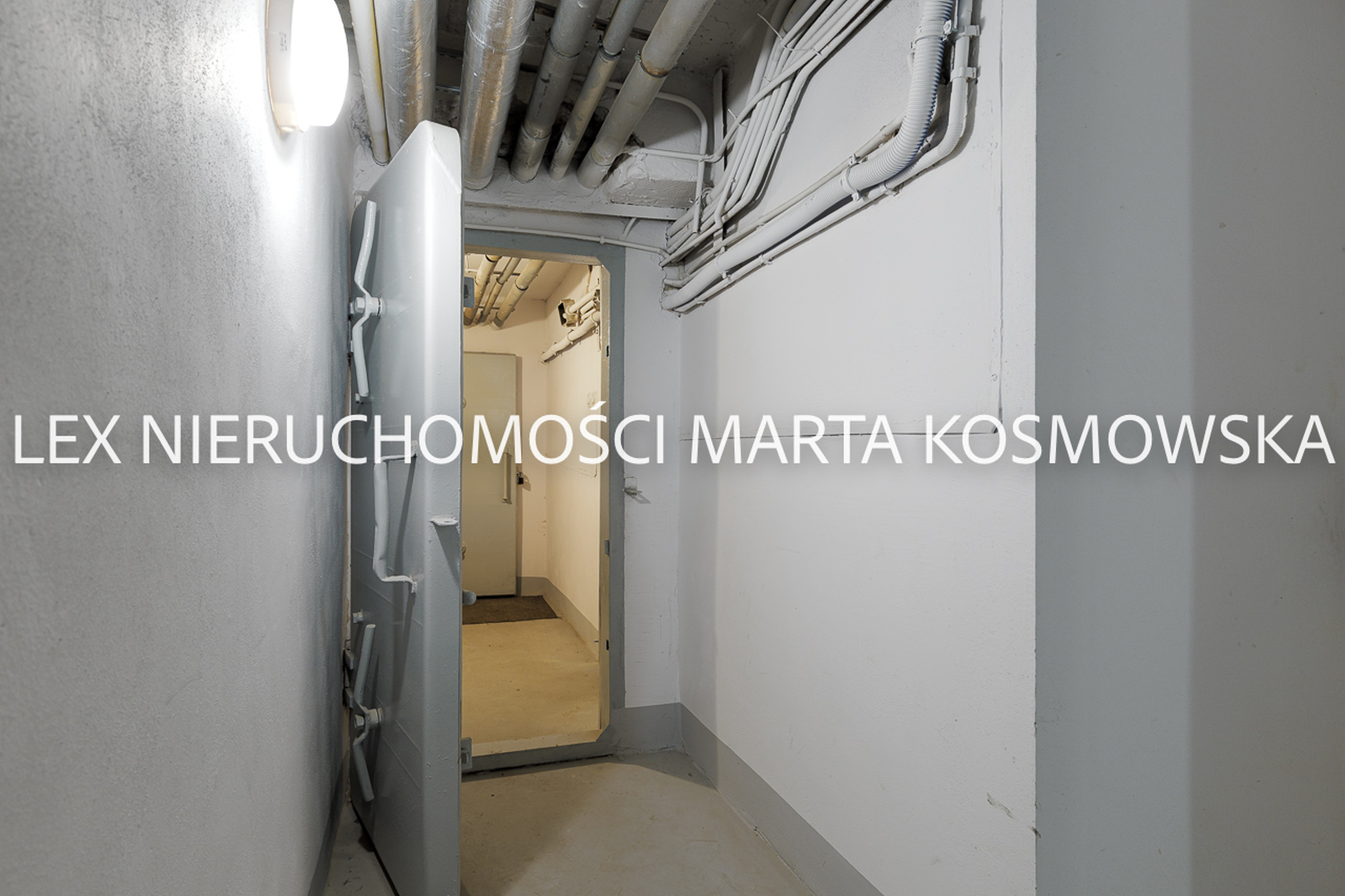 Śródmieście Aleje Jerozolimskie 11/19, 2 pok. 43,6 m , rozkładowe, parking naziemny - zdjęcie 20