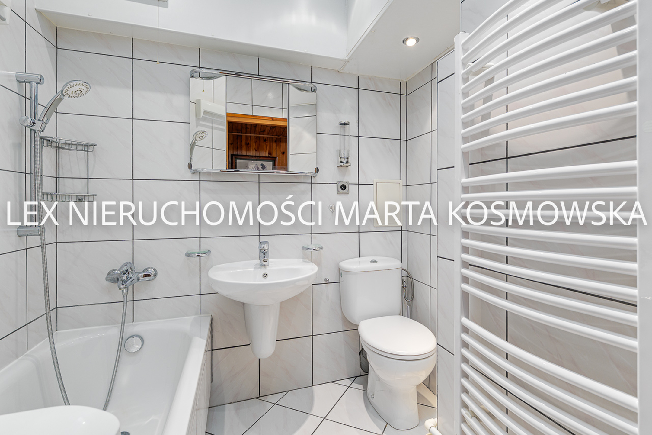 Śródmieście Aleje Jerozolimskie 11/19, 2 pok. 43,6 m , rozkładowe, parking naziemny - zdjęcie 15