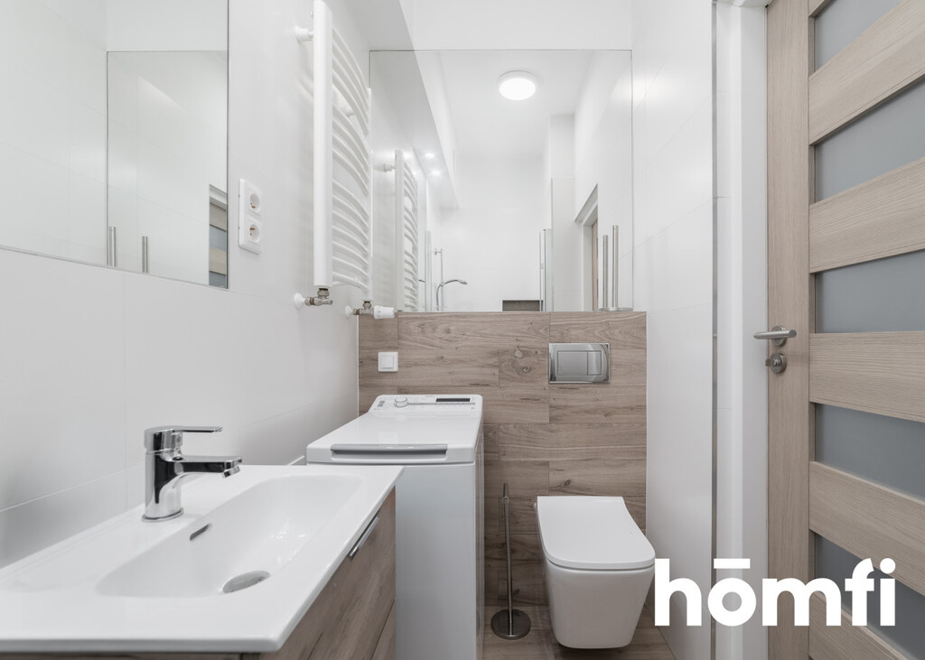 Mieszkanie 34 m², Łódź, Śródmieście, Piotrkowska - zdjęcie 8