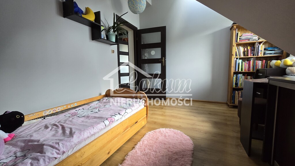 Dom 204,65&nbsp;m², Morzyczyn, Sosnowa - zdjęcie 18