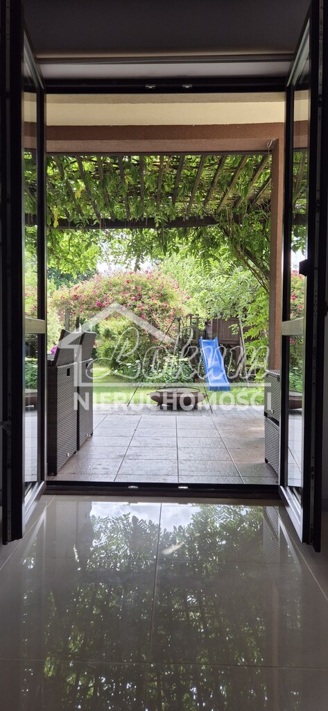 Dom 204,65&nbsp;m², Morzyczyn, Sosnowa - zdjęcie 6