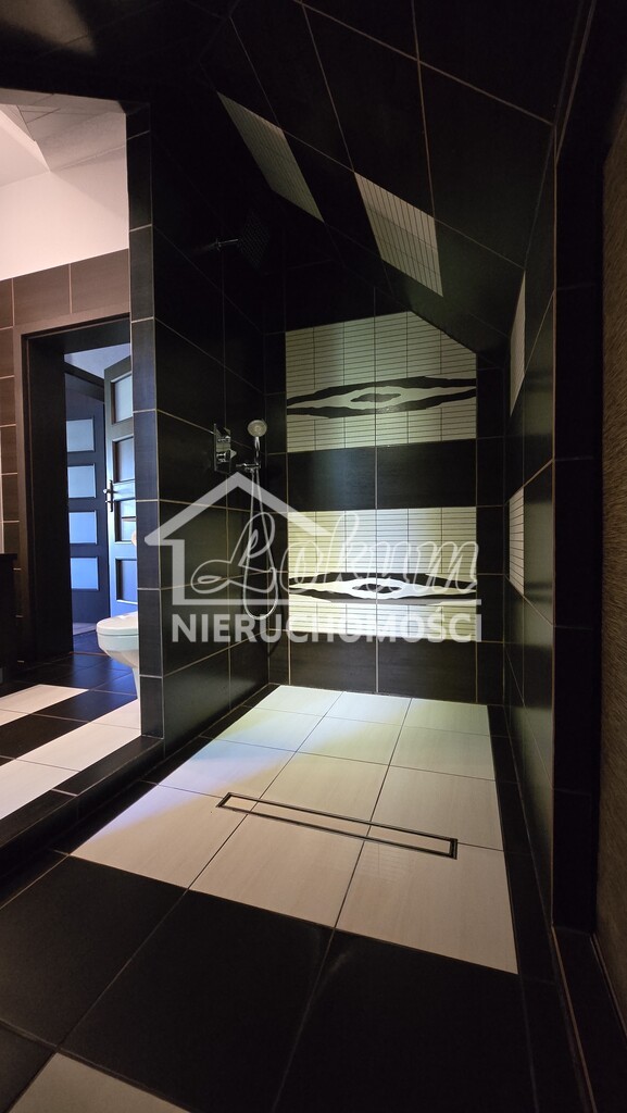 Dom 204,65&nbsp;m², Morzyczyn, Sosnowa - zdjęcie 16