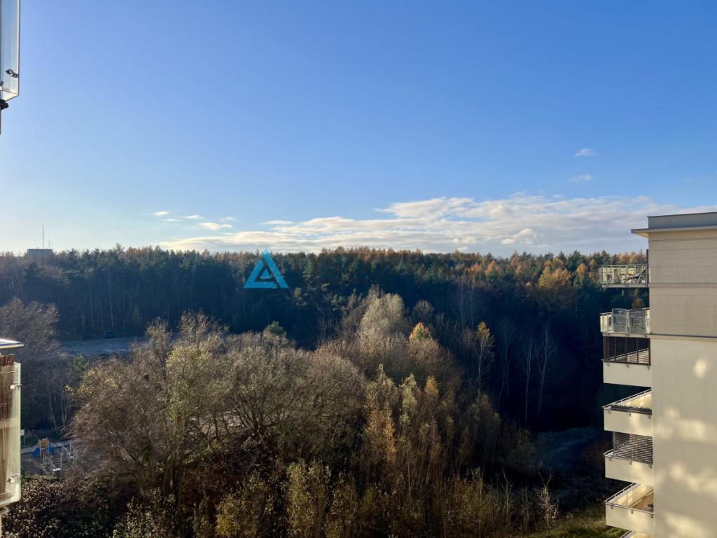 Array