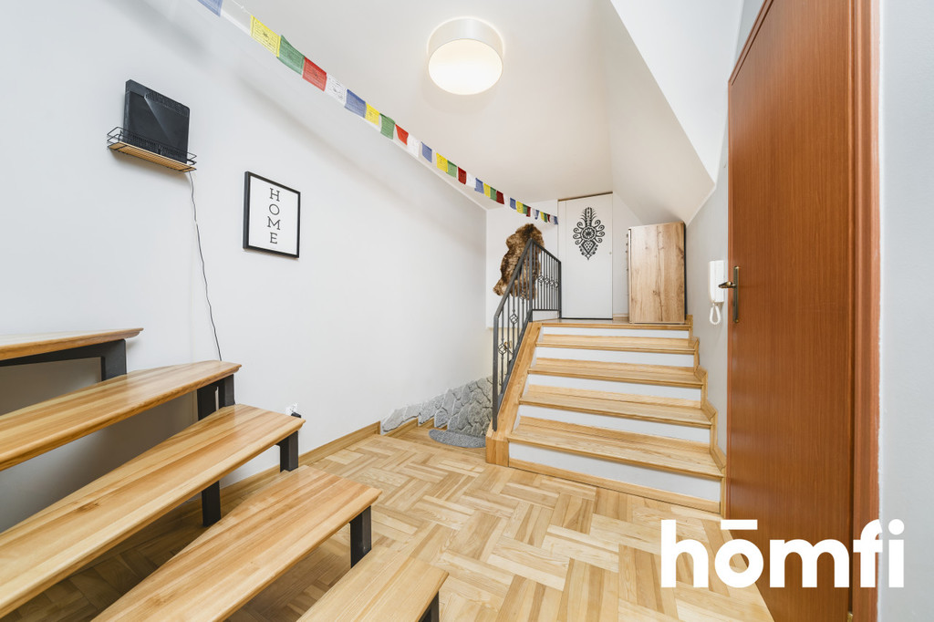 Mieszkanie 83 m², Zakopane, Za Cieszynianką - zdjęcie 2