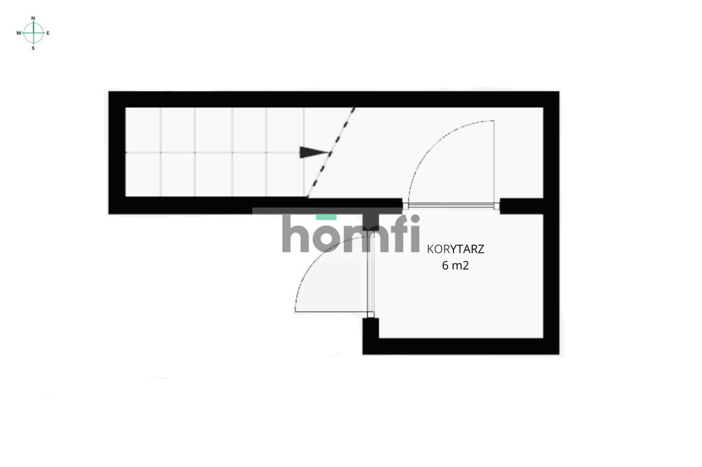 Mieszkanie 83 m², Zakopane, Za Cieszynianką - zdjęcie 16