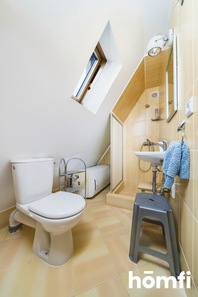 Mieszkanie 83 m², Zakopane, Za Cieszynianką - zdjęcie 12