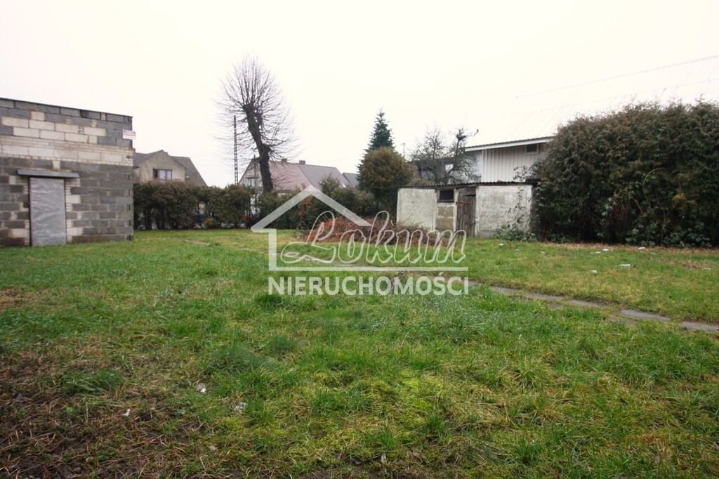 Mieszkanie 142&nbsp;m², Kozielice - zdjęcie 8