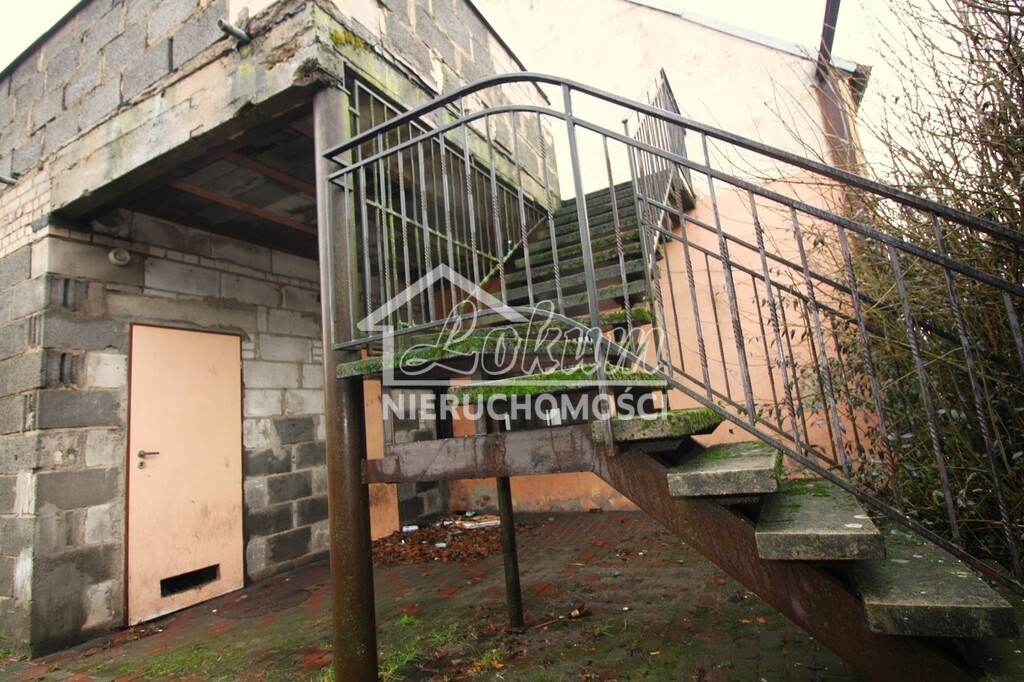 Mieszkanie 142&nbsp;m², Kozielice - zdjęcie 9