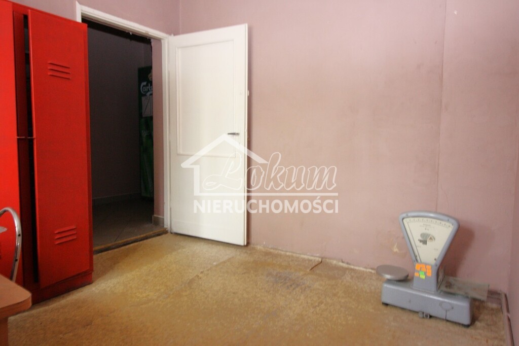 Mieszkanie 142&nbsp;m², Kozielice - zdjęcie 4