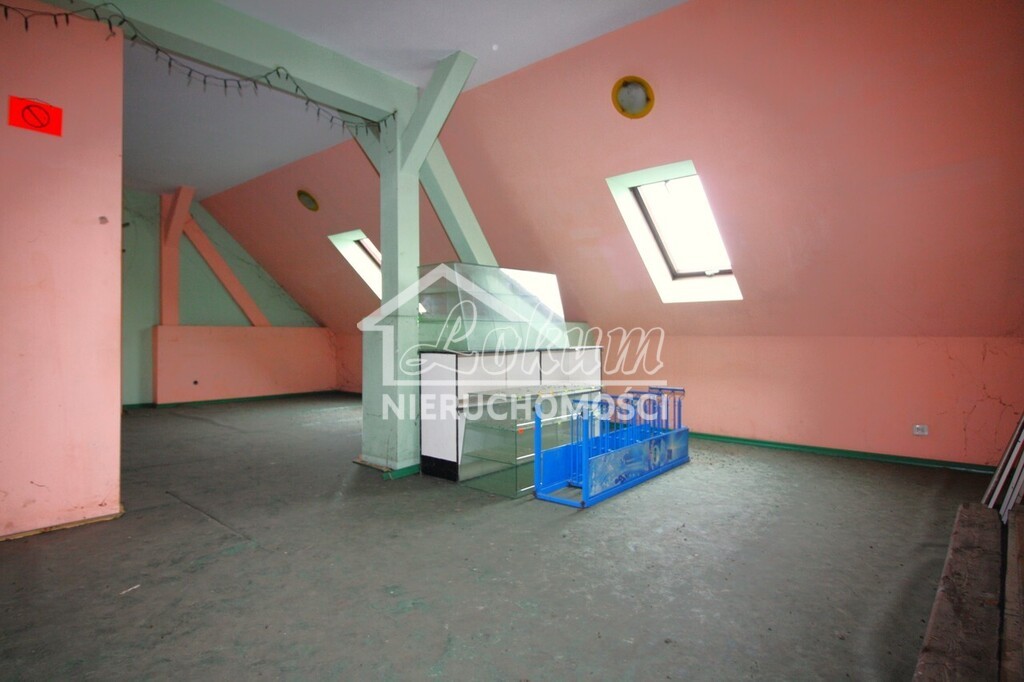 Mieszkanie 142&nbsp;m², Kozielice - zdjęcie 11