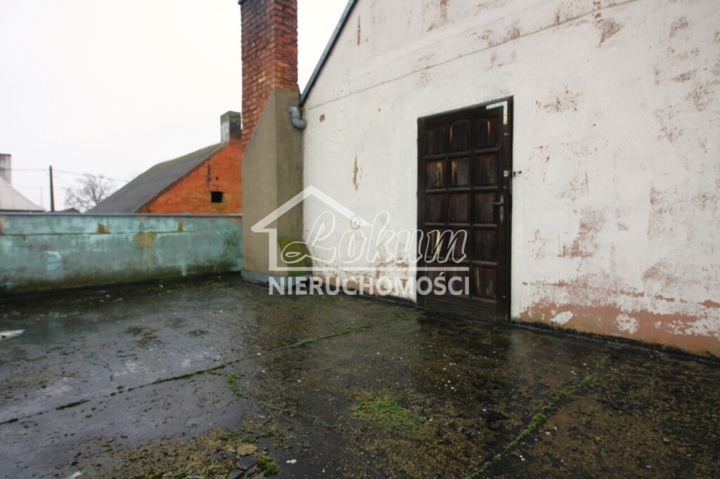 Mieszkanie 142&nbsp;m², Kozielice - zdjęcie 10