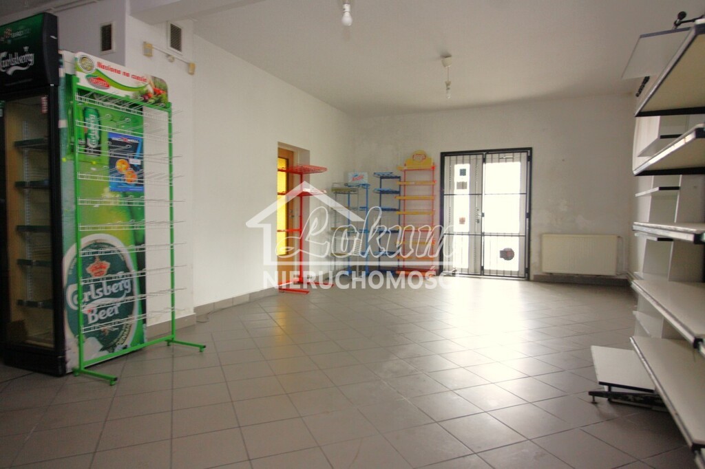 Mieszkanie 142&nbsp;m², Kozielice - zdjęcie 3