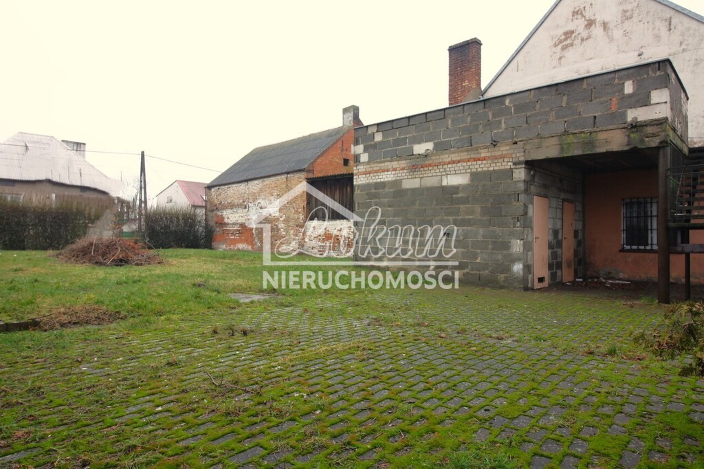 Mieszkanie 142&nbsp;m², Kozielice - zdjęcie 7