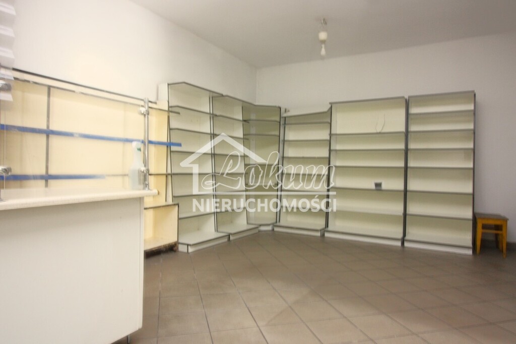 Mieszkanie 142&nbsp;m², Kozielice - zdjęcie 6