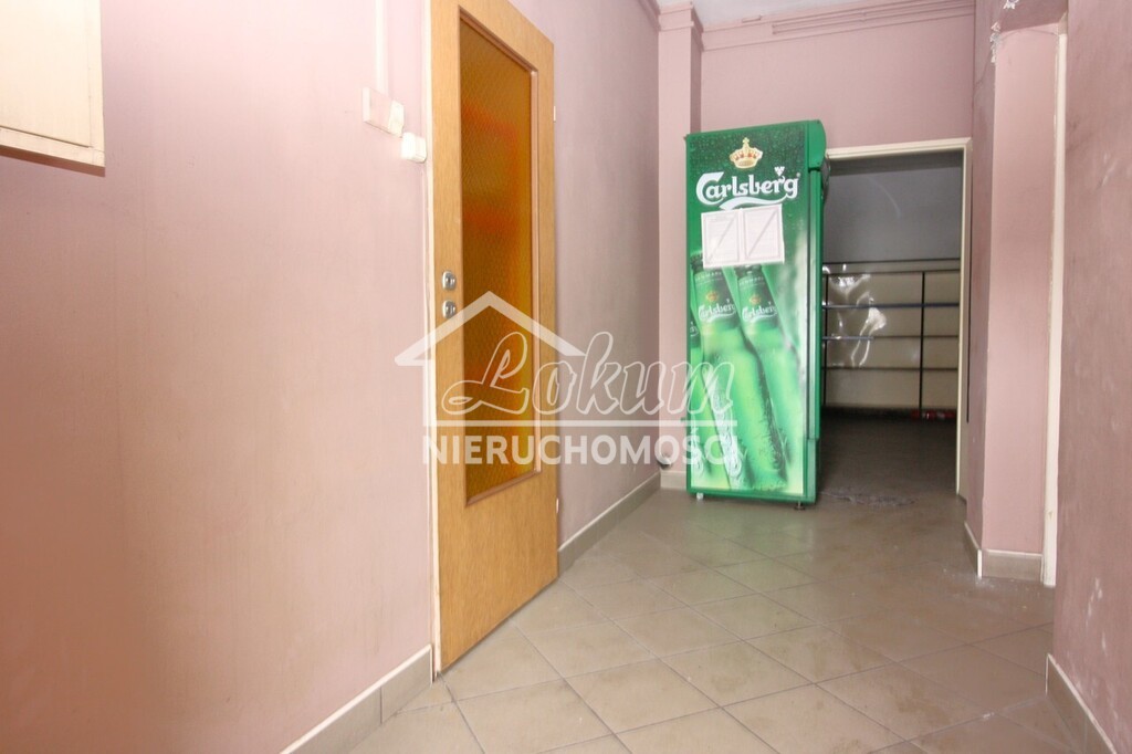 Mieszkanie 142&nbsp;m², Kozielice - zdjęcie 5