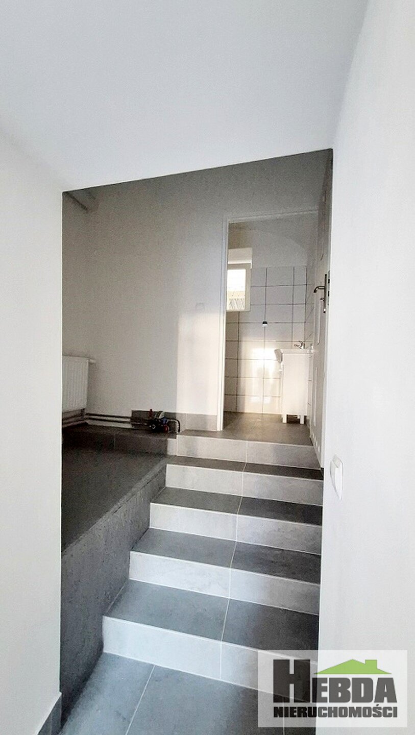 Tarnów, Rynek, lokal usługowy 16 m2 za 380 zł ! - zdjęcie 3