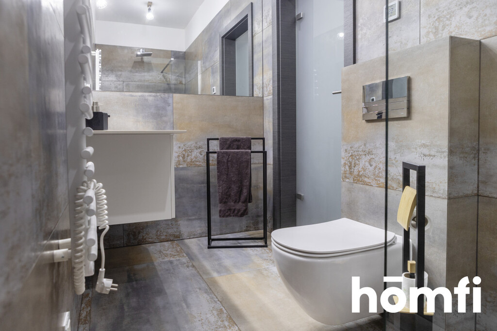 Dom 205 m², Górno-Zawada, Wspólna - zdjęcie 8